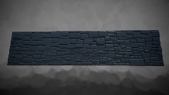 A screenshot taken in Dreams. 2 of 2.