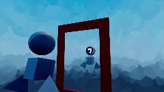 A screenshot taken in Dreams. 8 of 11.