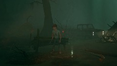 A screenshot taken in Dreams. 9 of 29.