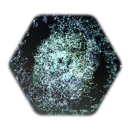 Brandon's Music Portfolio