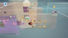 Remix of GIBLETS Invitational - CoMmunity Level Template