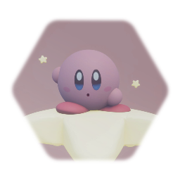 [Kirby]