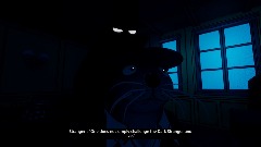 Sam 1 Sammy is Kidnapped