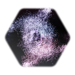 My Creation - 28/6/2025