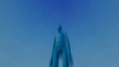 A screenshot taken in Dreams. 12 of 12.