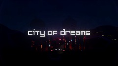 A screenshot taken in Dreams. 1 of 13.