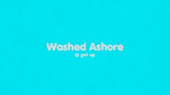 A screenshot taken in Dreams. 2 of 27.