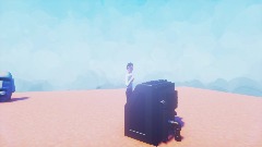 Chapter 3 in a nutshell