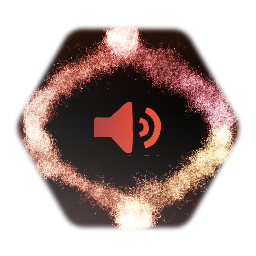 Everything is awesome- Lego Movie