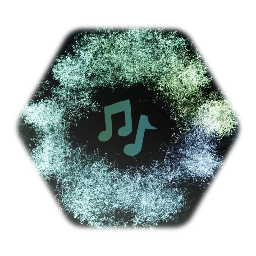 CuPop OST -<term> Next time on CuPop...