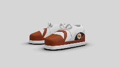 A screenshot taken in Dreams. 23 of 28.