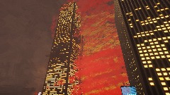 A screenshot taken in Dreams. 7 of 7.