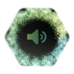 Sonic Unleashed - Endless Possibility