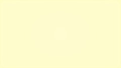 A screenshot taken in Dreams. 1 of 17.