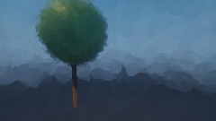 A screenshot taken in Dreams. 29 of 30.