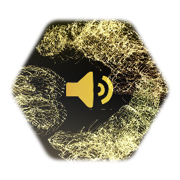 OK CARROT ITS TIME FOR THE THEME SONG!