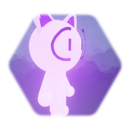 My oc: <clue><uiskull>TrigoCat<uiskull>