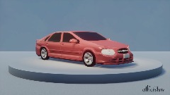 A screenshot taken in Dreams. 1 of 2.