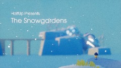 A screenshot taken in Dreams. 10 of 29.