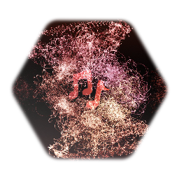 "The Crazy Avery" (Louisiana Bounce)