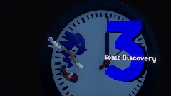 A screenshot taken in Dreams. 6 of 17.