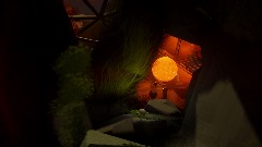 A screenshot taken in Dreams. 20 of 29.