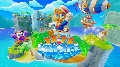 Playlist: 3d Platformers 3