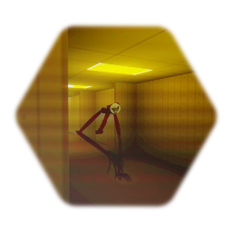 Smile Breaker (Smilers)