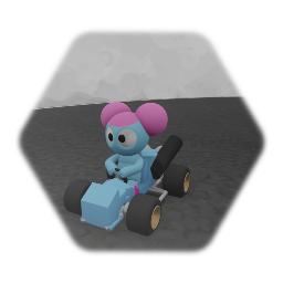 @ironic-diagram9's reuploads be like: