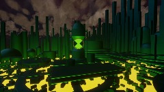 Level 19: A Universal Crossover