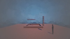 Untitled Sandbox Game