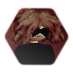 Slayyyter - CANNIBALISM