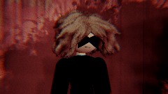 Just Random Pictures I Made