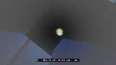 A screenshot taken in Dreams. 2 of 22.