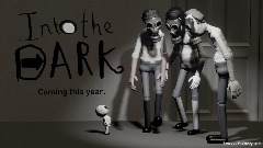 Into The Dark teaser