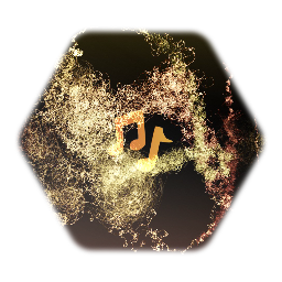 Outpost: Cello Harmonics Swell B