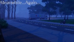 A screenshot taken in Dreams. 25 of 30.