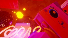 A screenshot taken in Dreams. 27 of 29.