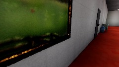 Anomaly Project