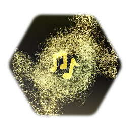 Secunda Jeremy Soule TES Skyrim