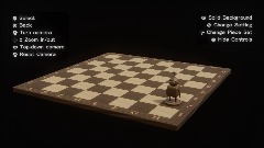 A screenshot taken in Dreams. 1 of 11.