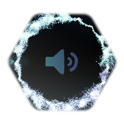 Spirited  away  no-face welcoming song