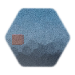 GTA V START-UP CAMERA [*but it's remixable!*]