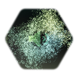 Kizuna Ai's Misfortune