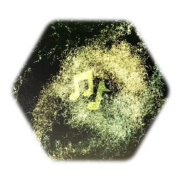 Alan - Doctor Who Theme (Hard NRG remix)