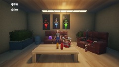 A screenshot taken in Dreams. 7 of 18.