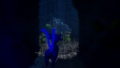 Espeon magical adventure level 1