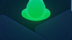 A game i dreamed of last night