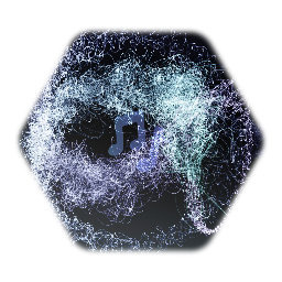 EarthBound SoundFont (Part 2)