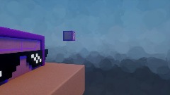 When I Beat Geometry Dash 2